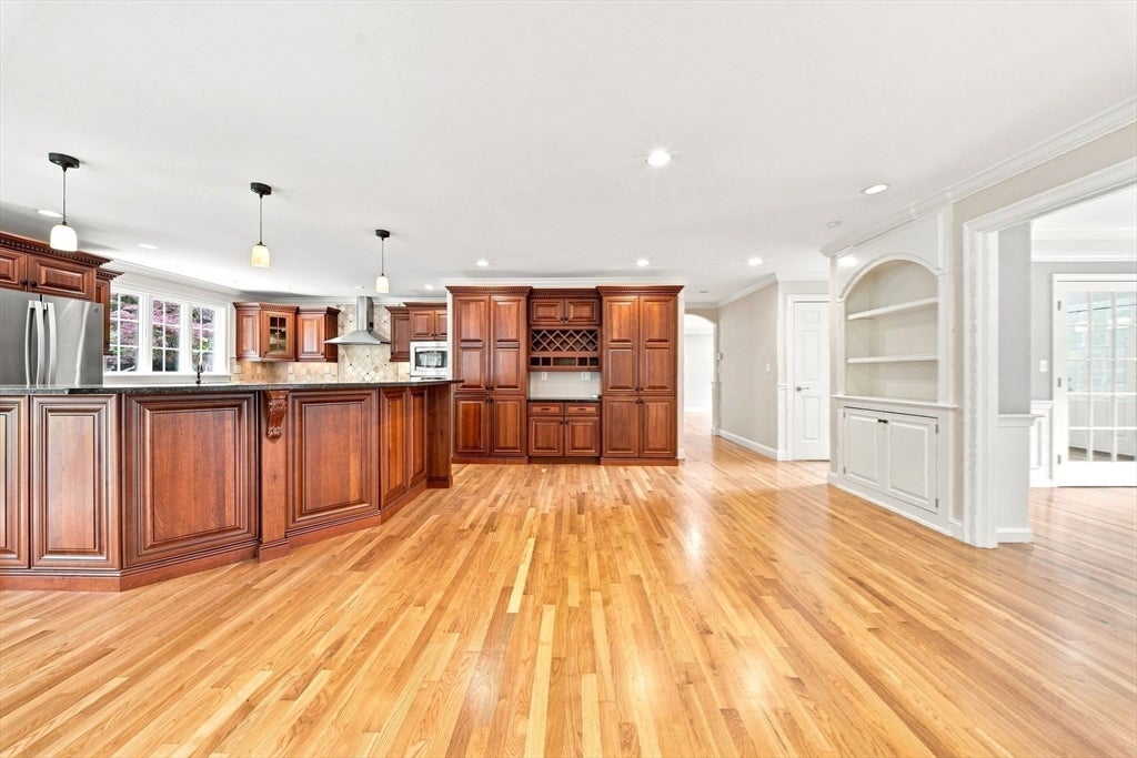 38 Cabral Dr, Middleton, MA, 38 Cabral Dr, Middleton, MA Photo #23