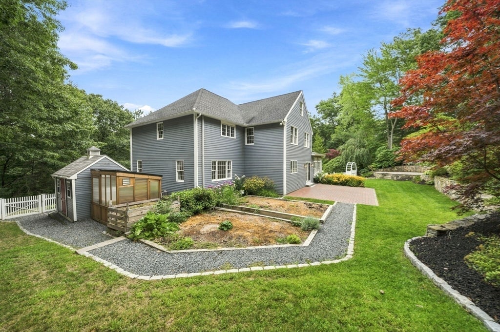 38 Cabral Dr, Middleton, MA, 38 Cabral Dr, Middleton, MA Photo #6