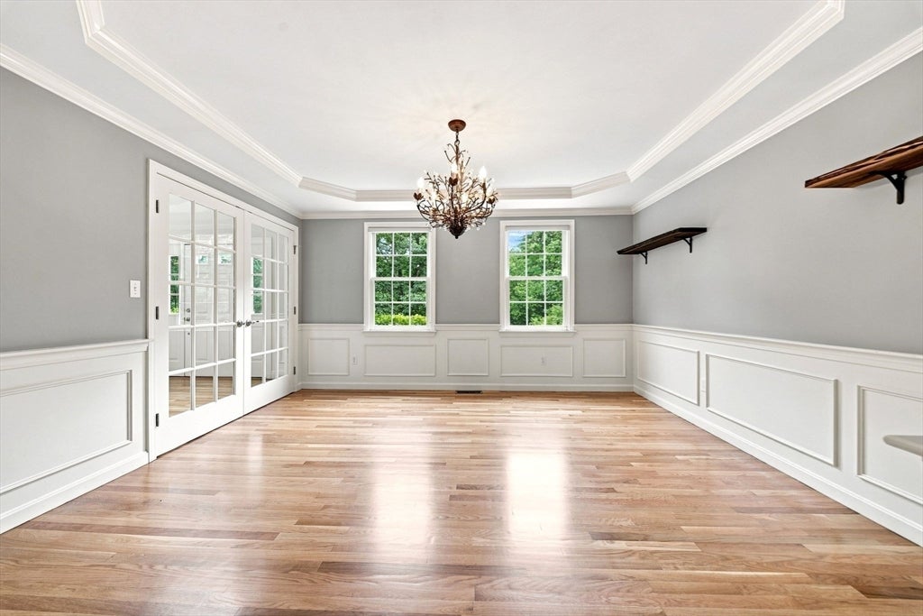 38 Cabral Dr, Middleton, MA, 38 Cabral Dr, Middleton, MA Photo #11