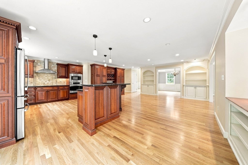 38 Cabral Dr, Middleton, MA, 38 Cabral Dr, Middleton, MA Photo #27