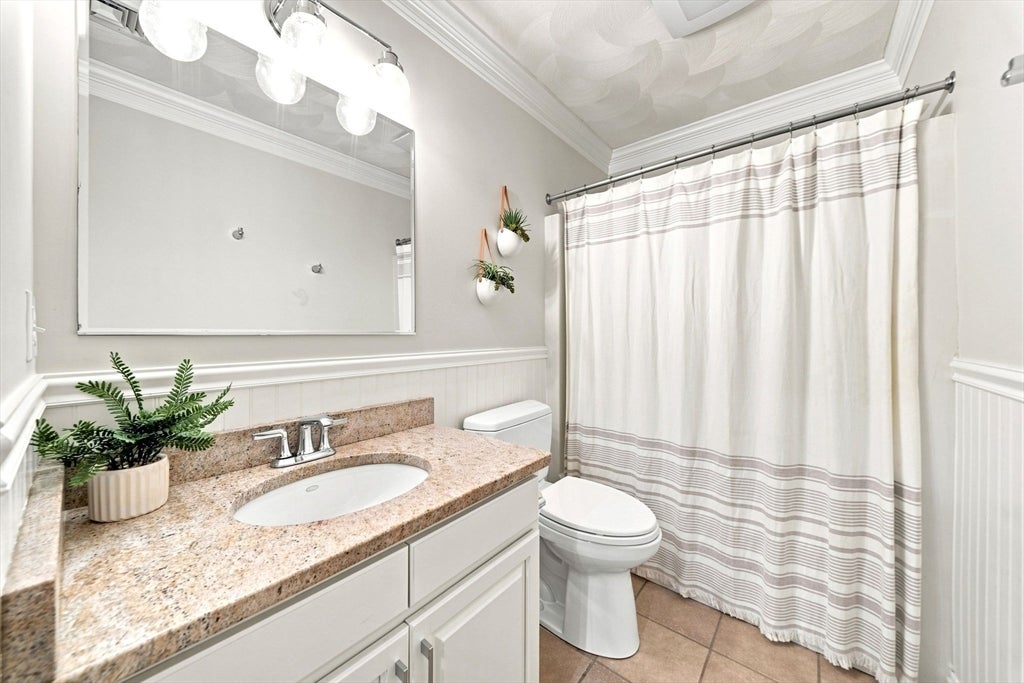 38 Cabral Dr, Middleton, MA, 38 Cabral Dr, Middleton, MA Photo #35