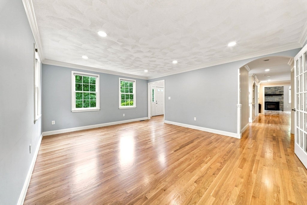 38 Cabral Dr, Middleton, MA, 38 Cabral Dr, Middleton, MA Photo #13