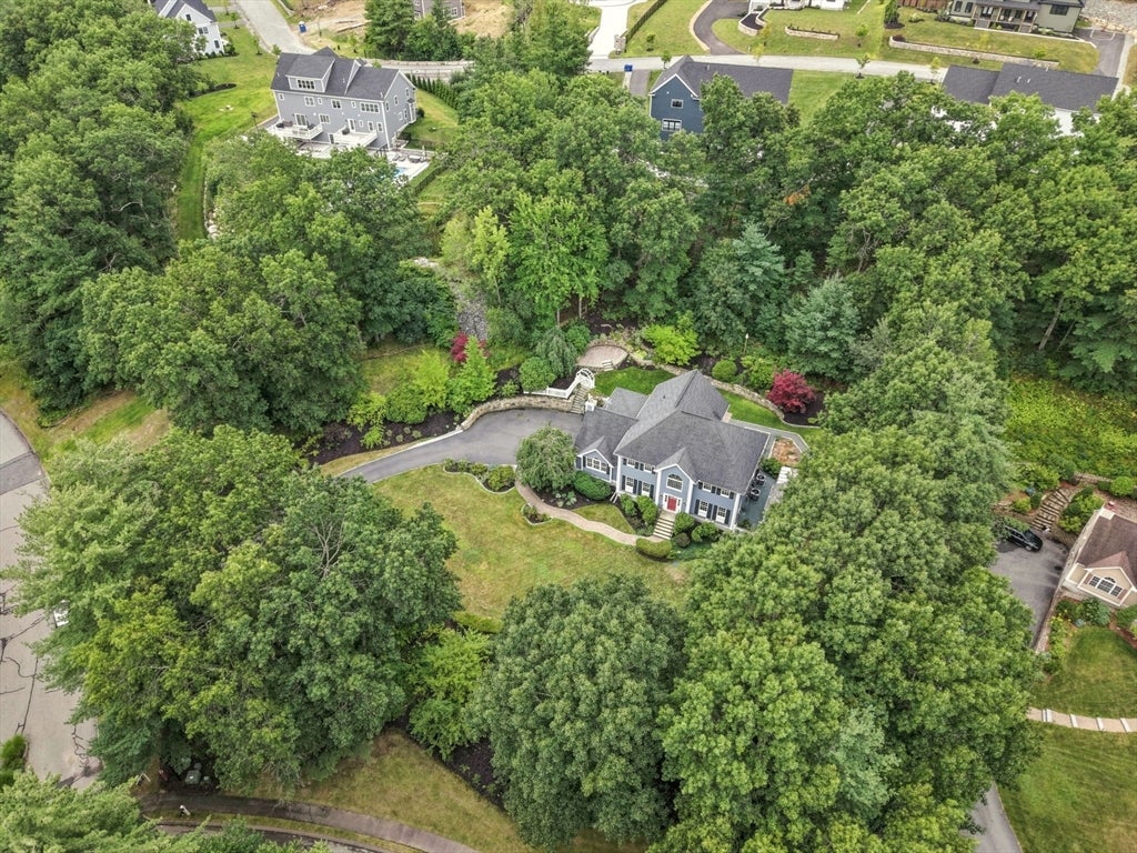 38 Cabral Dr, Middleton, MA, 38 Cabral Dr, Middleton, MA Photo #41