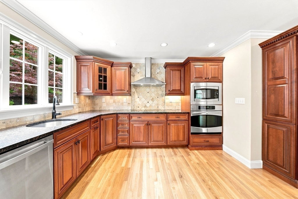 38 Cabral Dr, Middleton, MA, 38 Cabral Dr, Middleton, MA Photo #21
