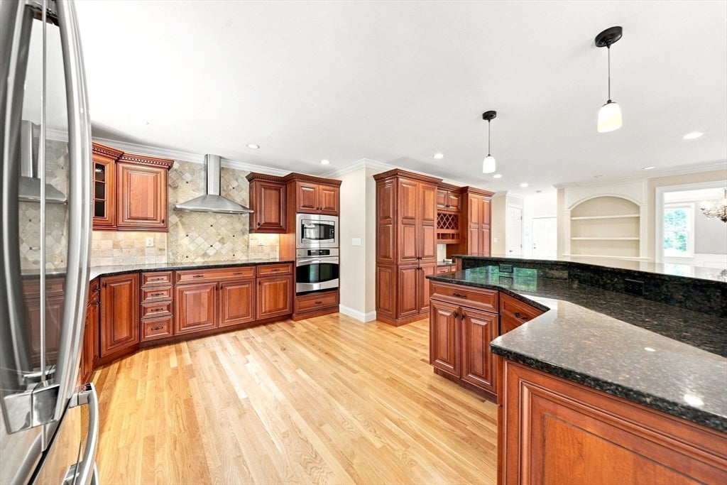 38 Cabral Dr, Middleton, MA, 38 Cabral Dr, Middleton, MA Photo #28