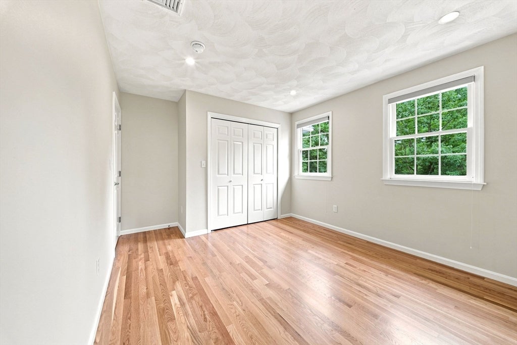 38 Cabral Dr, Middleton, MA, 38 Cabral Dr, Middleton, MA Photo #37