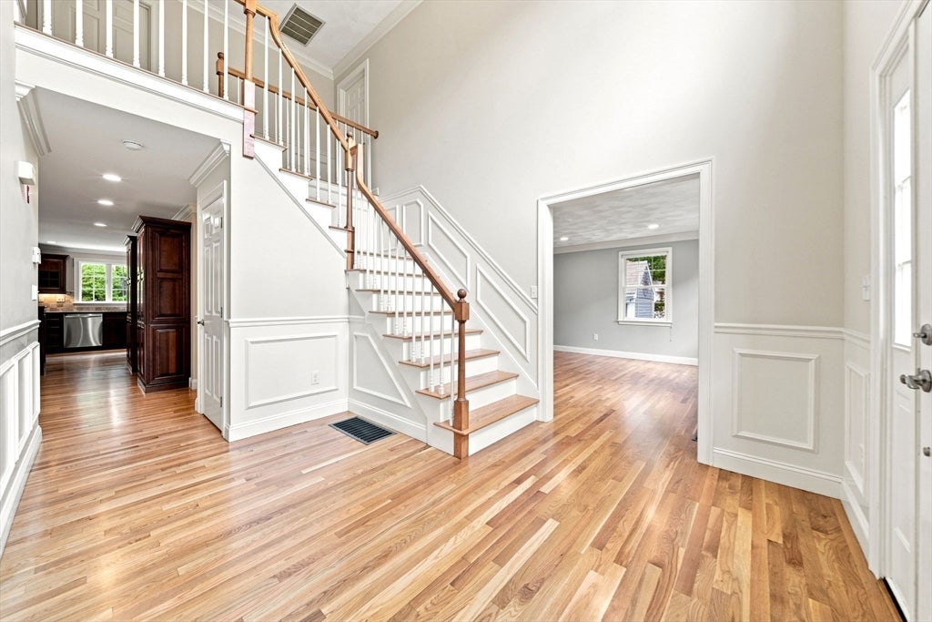 38 Cabral Dr, Middleton, MA, 38 Cabral Dr, Middleton, MA Photo #8