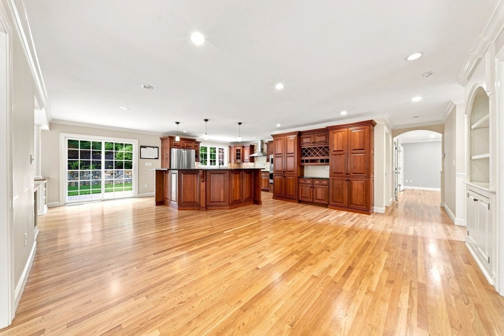 38 Cabral Dr, Middleton, MA, 38 Cabral Dr, Middleton, MA Photo #26
