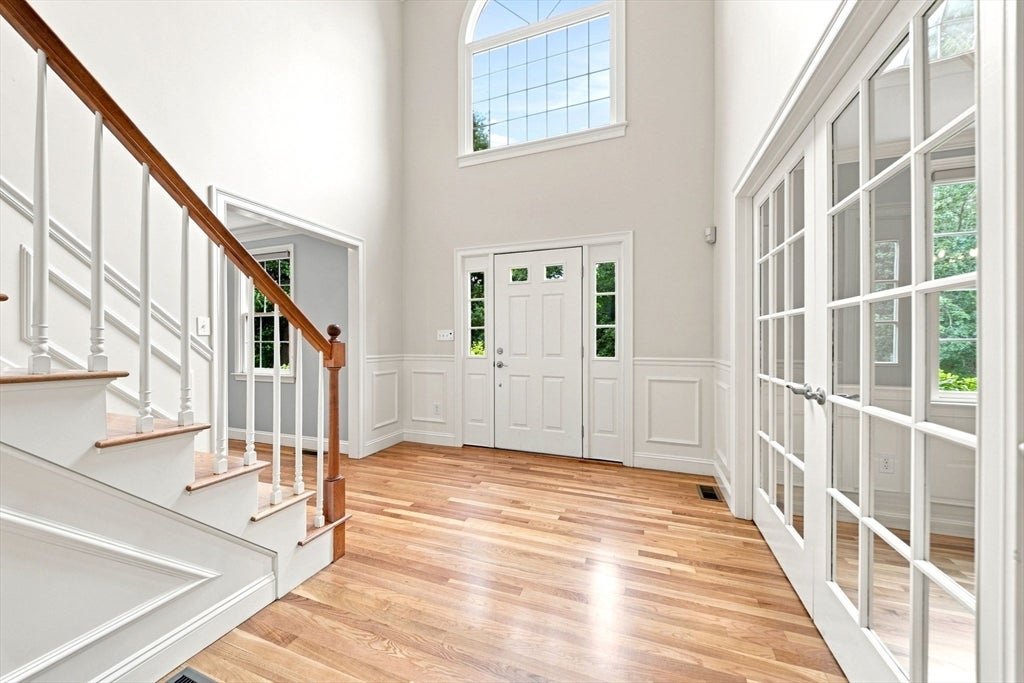 38 Cabral Dr, Middleton, MA, 38 Cabral Dr, Middleton, MA Photo #7