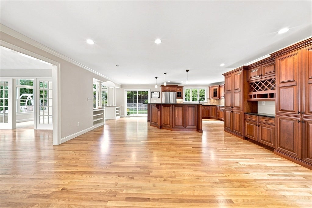 38 Cabral Dr, Middleton, MA, 38 Cabral Dr, Middleton, MA Photo #25