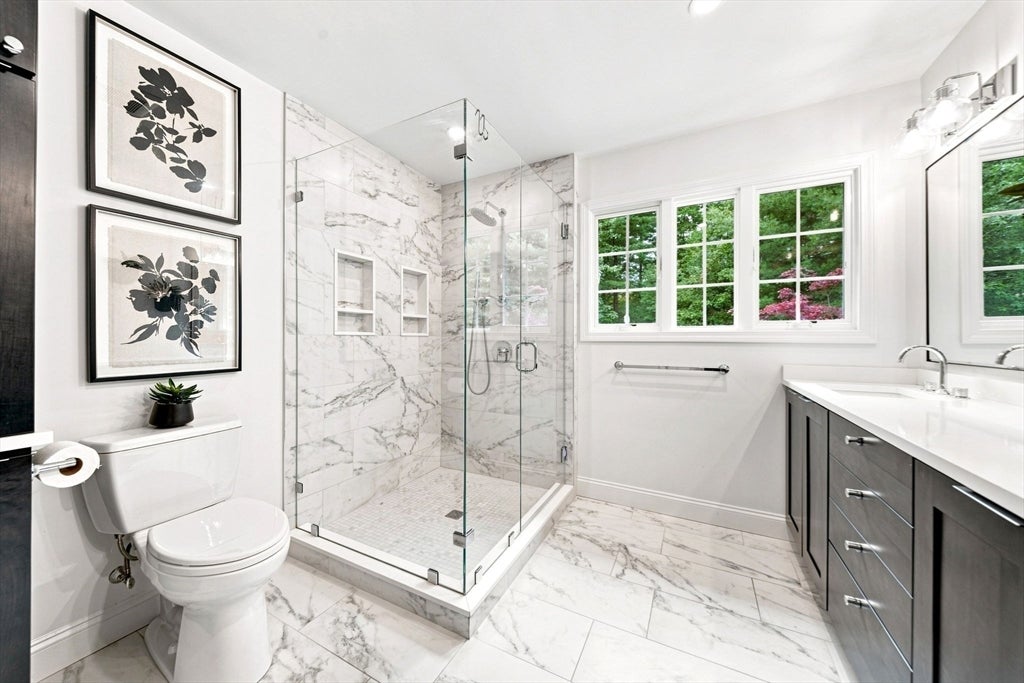 38 Cabral Dr, Middleton, MA, 38 Cabral Dr, Middleton, MA Photo #32