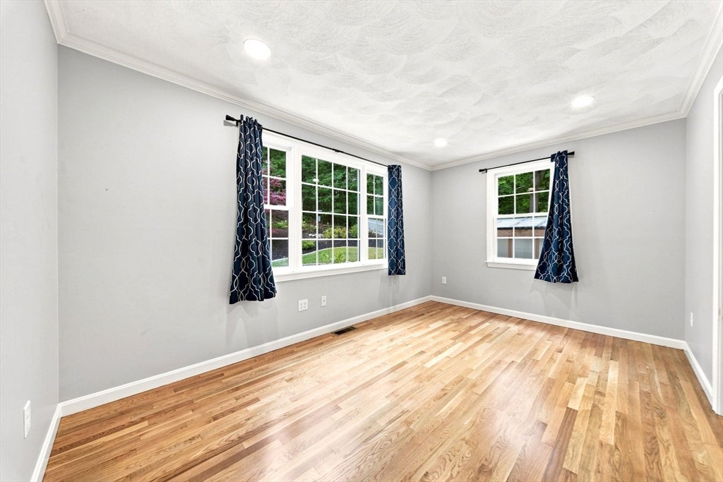 38 Cabral Dr, Middleton, MA, 38 Cabral Dr, Middleton, MA Photo #15