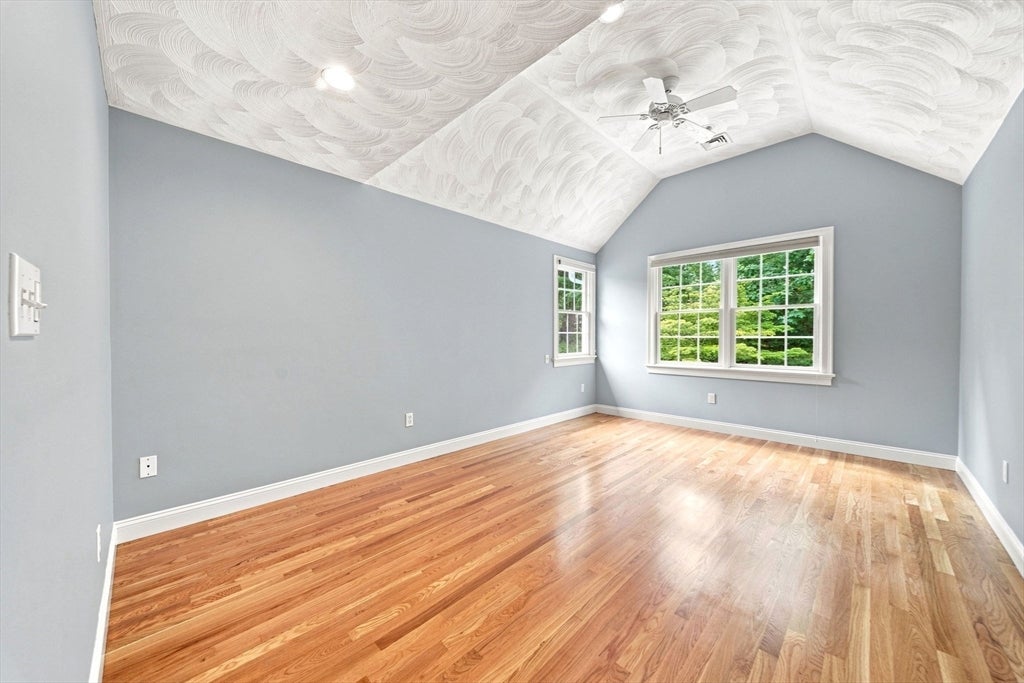 38 Cabral Dr, Middleton, MA, 38 Cabral Dr, Middleton, MA Photo #34