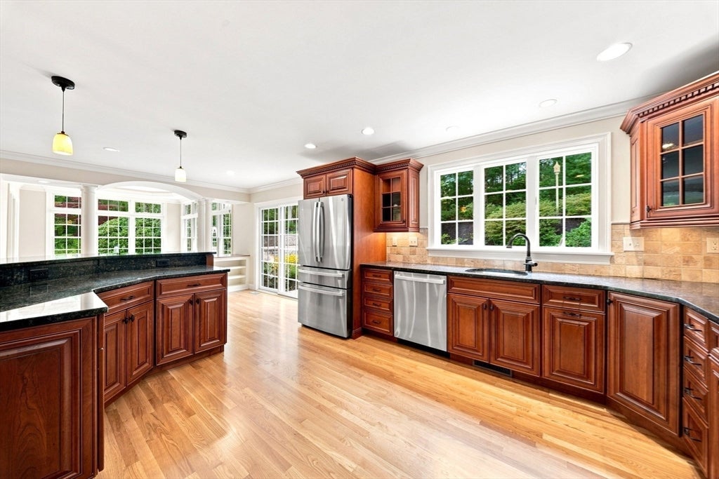 38 Cabral Dr, Middleton, MA, 38 Cabral Dr, Middleton, MA Photo #22