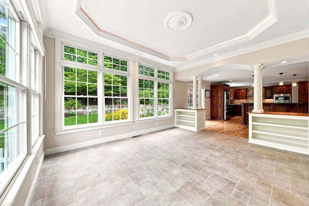 38 Cabral Dr, Middleton, MA, 38 Cabral Dr, Middleton, MA Photo #18