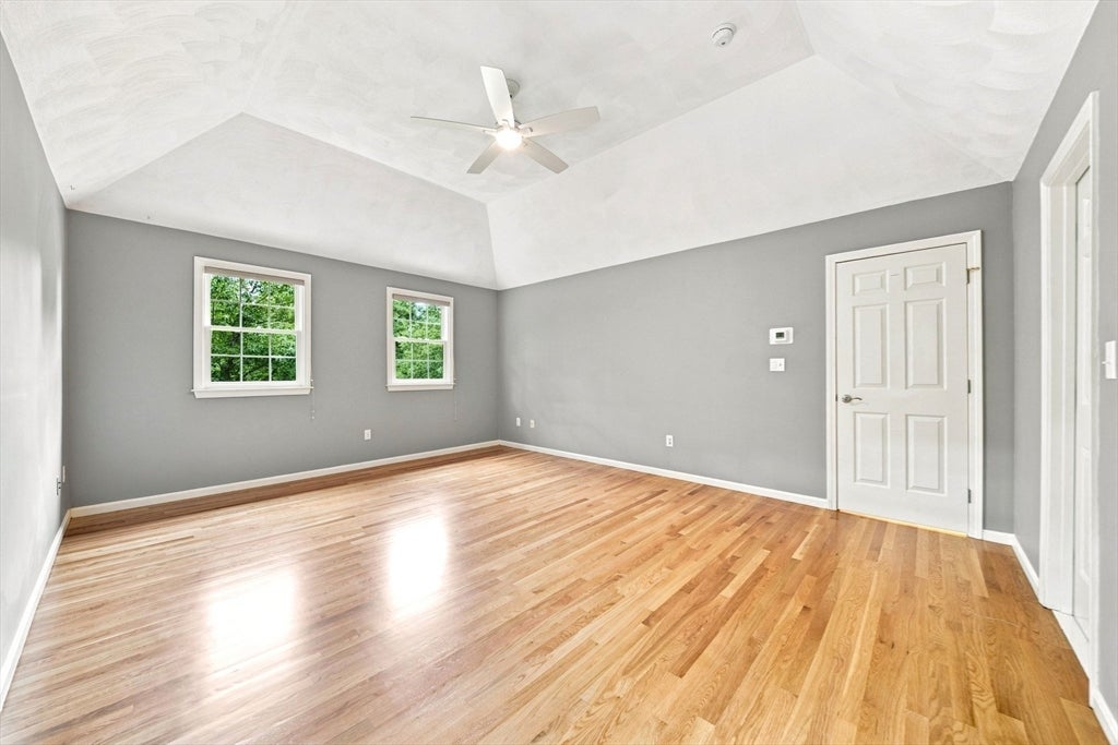 38 Cabral Dr, Middleton, MA, 38 Cabral Dr, Middleton, MA Photo #30
