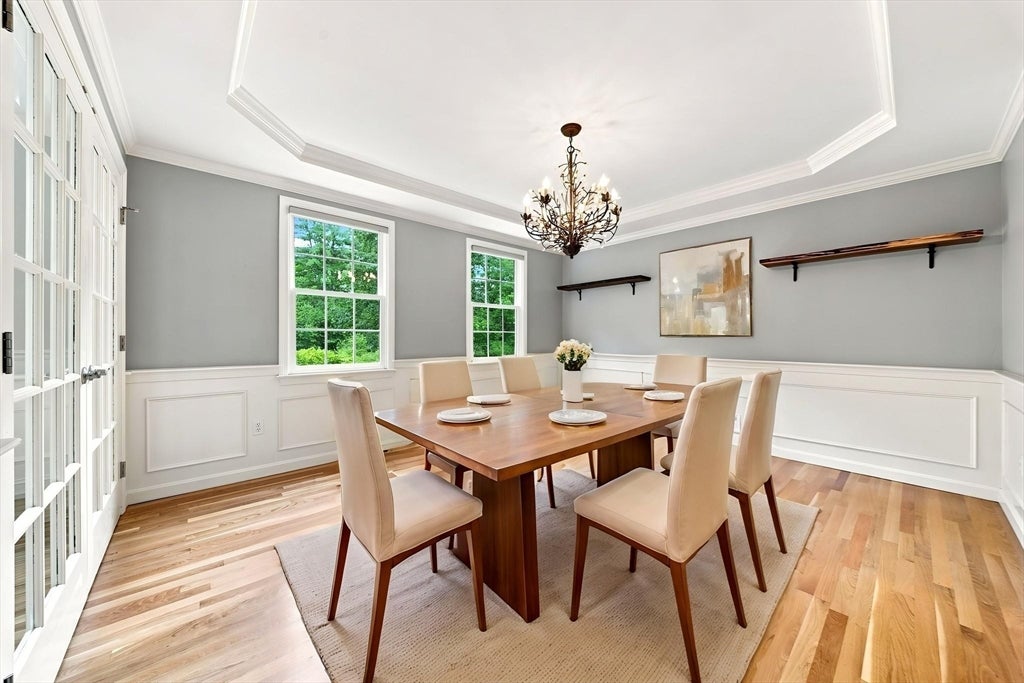 38 Cabral Dr, Middleton, MA, 38 Cabral Dr, Middleton, MA Photo #9