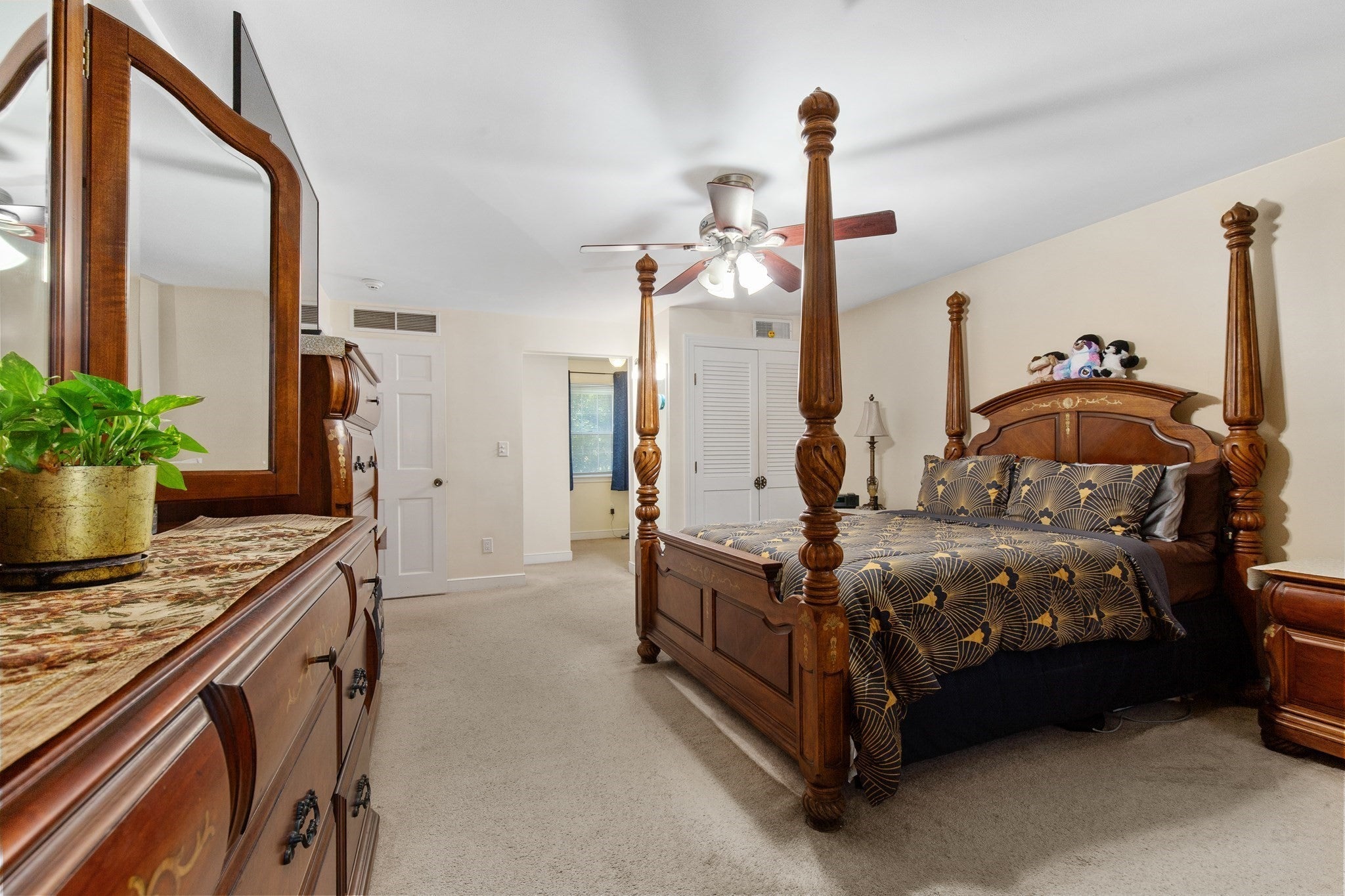 159 Braemoor Rd, Brockton, MA, 159 Braemoor Rd, Brockton, MA Photo #14