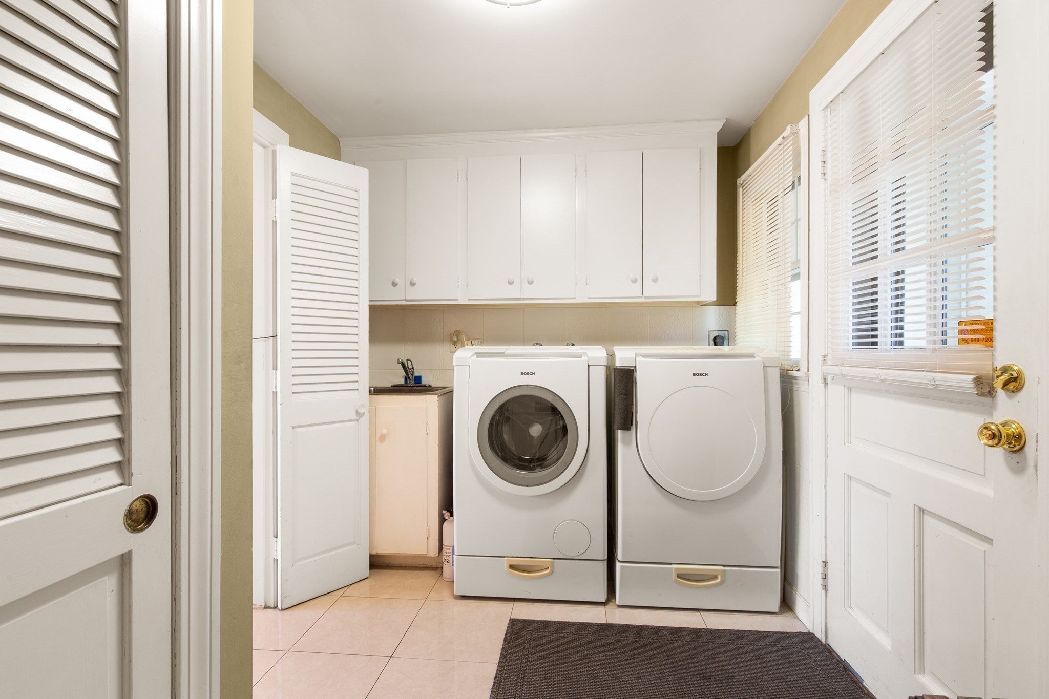 159 Braemoor Rd, Brockton, MA, 159 Braemoor Rd, Brockton, MA Photo #19