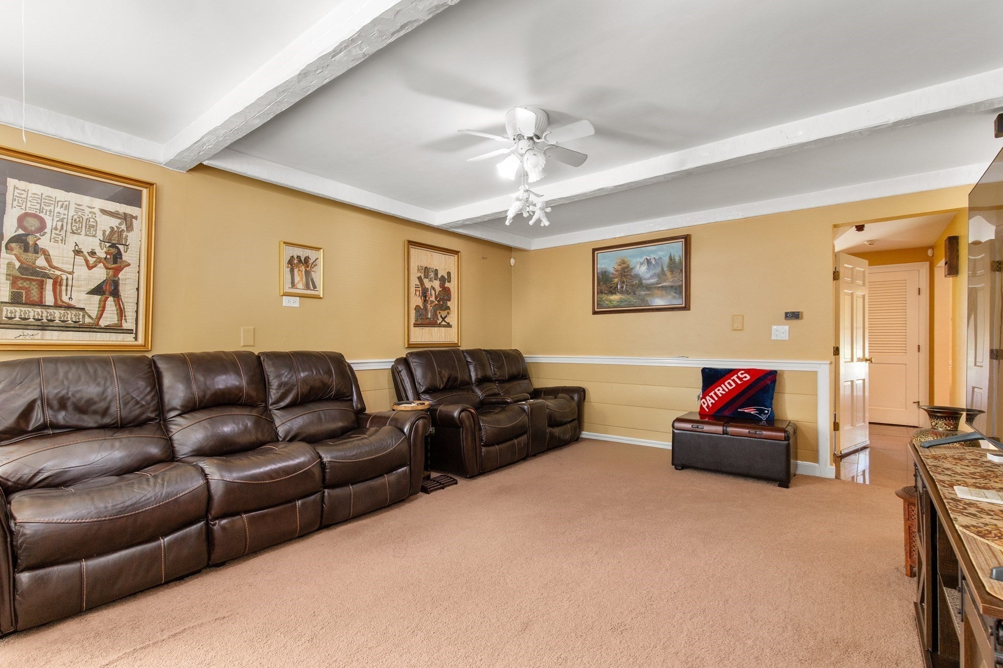 159 Braemoor Rd, Brockton, MA, 159 Braemoor Rd, Brockton, MA Photo #13