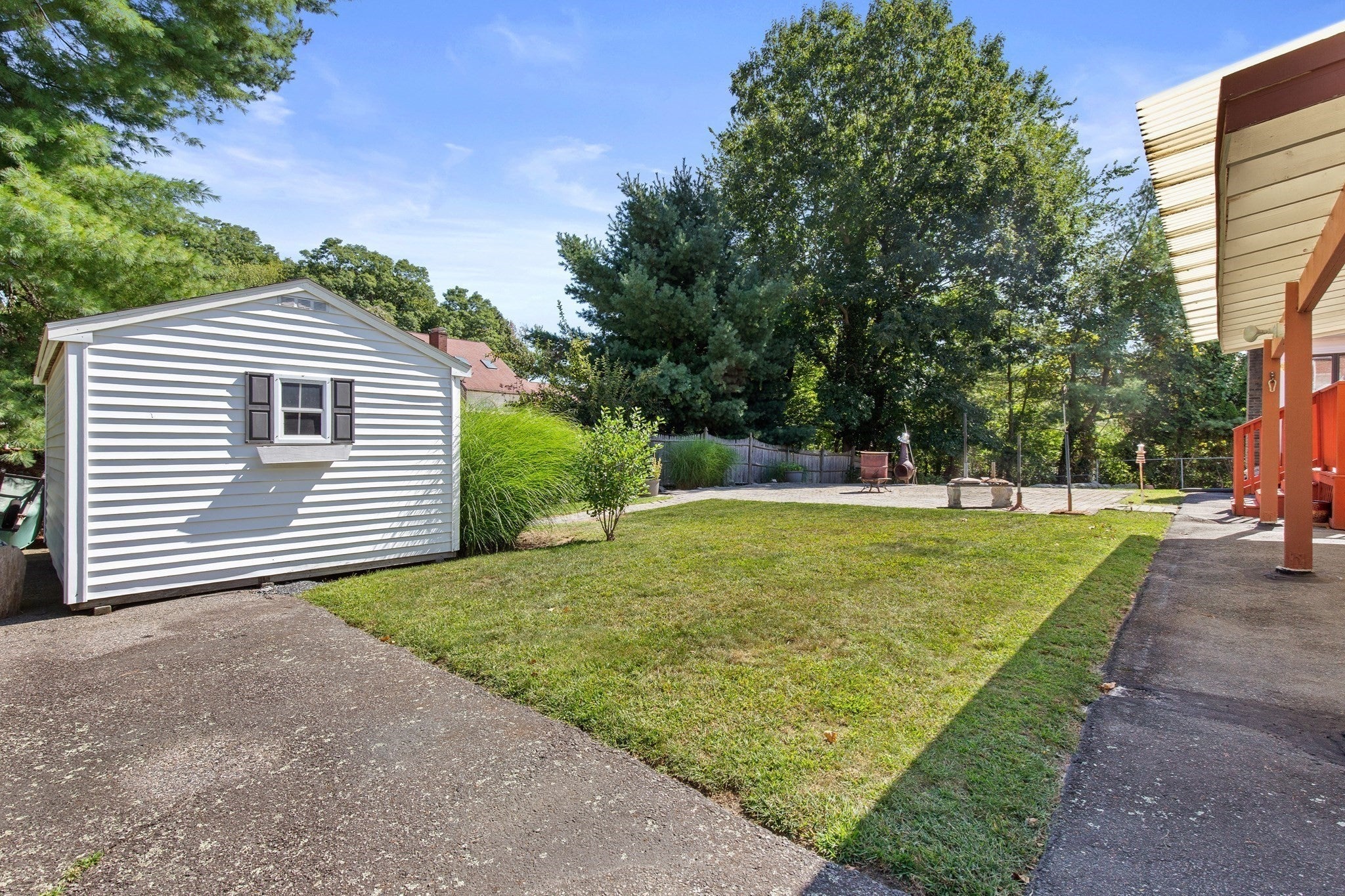 159 Braemoor Rd, Brockton, MA, 159 Braemoor Rd, Brockton, MA Photo #20