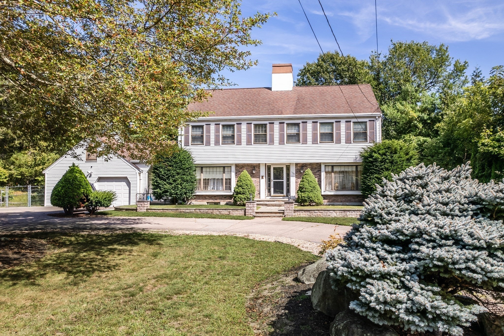 159 Braemoor Rd, Brockton, MA, 159 Braemoor Rd, Brockton, MA Photo #27