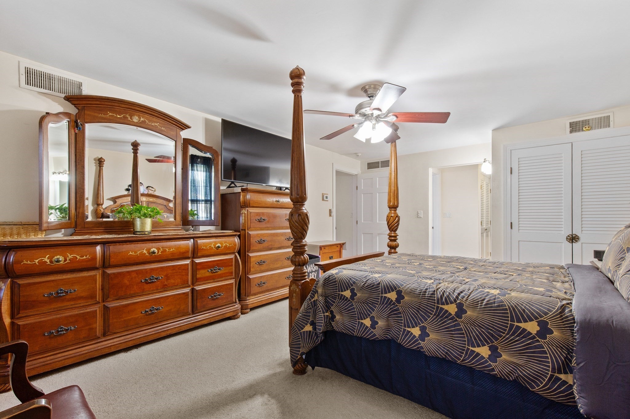 159 Braemoor Rd, Brockton, MA, 159 Braemoor Rd, Brockton, MA Photo #15