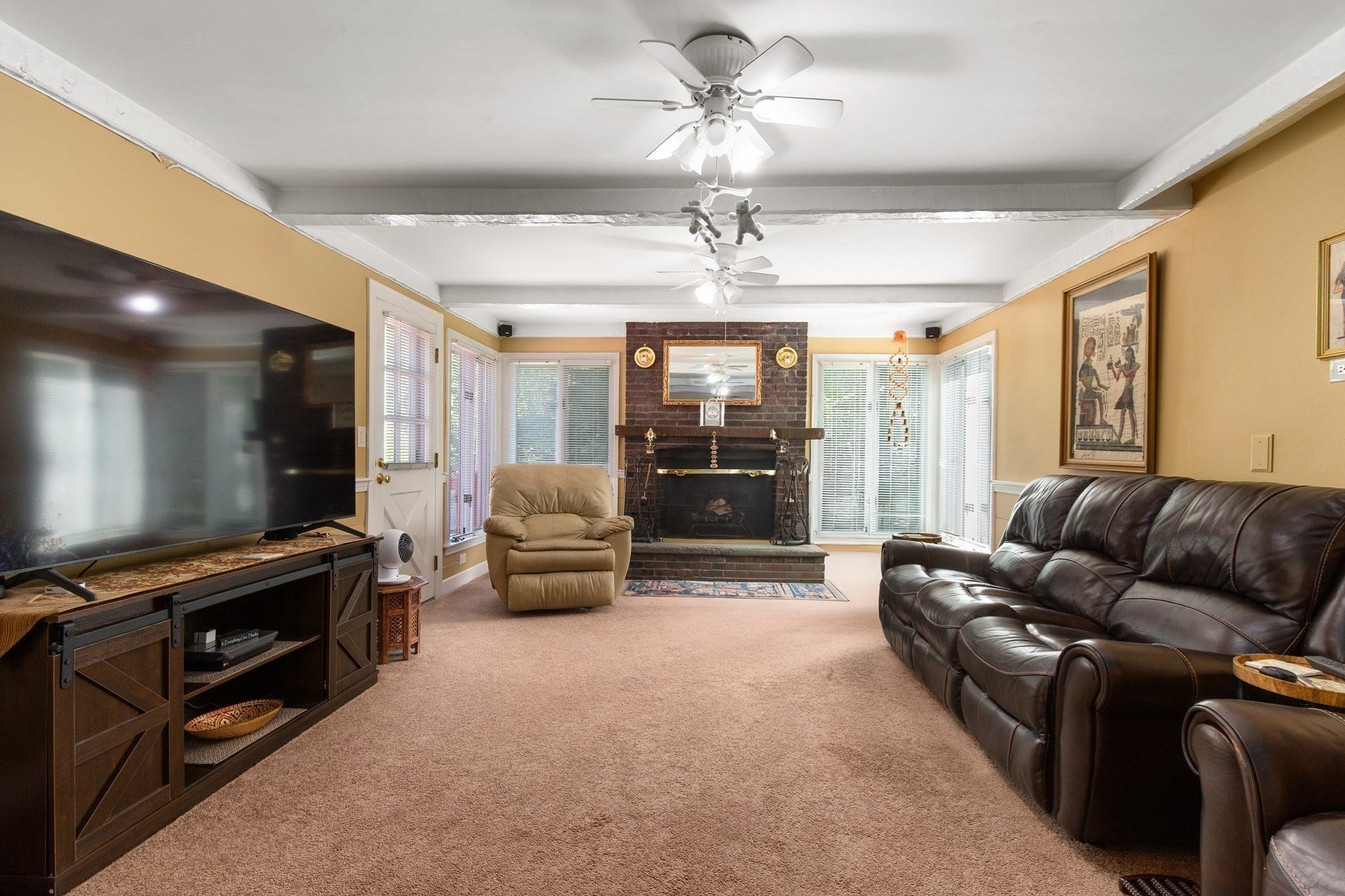 159 Braemoor Rd, Brockton, MA, 159 Braemoor Rd, Brockton, MA Photo #12