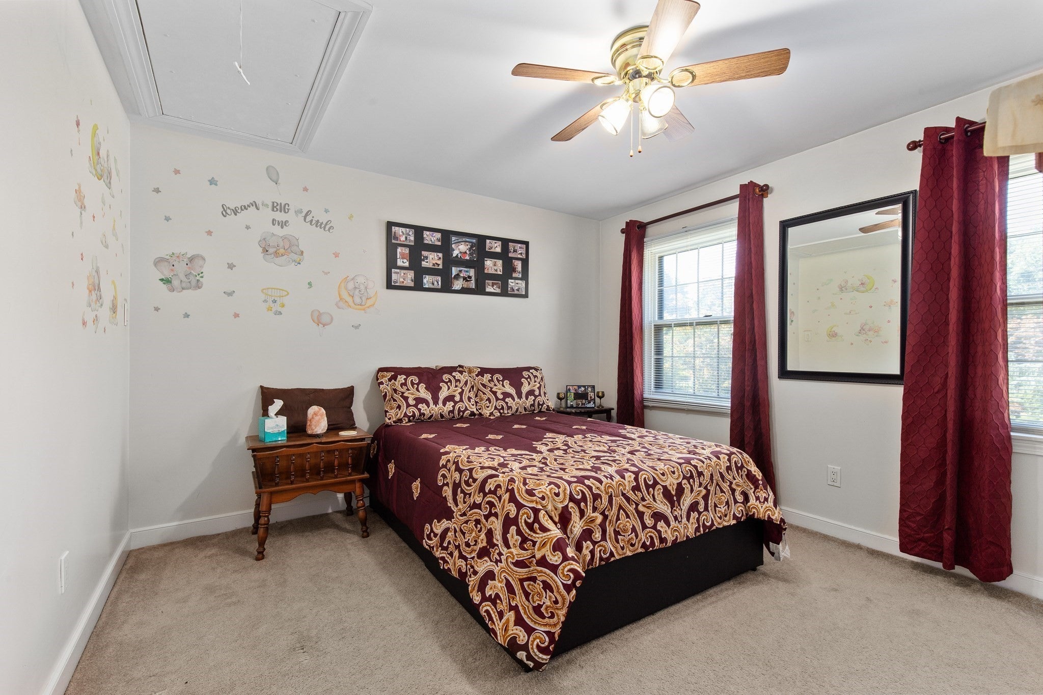 159 Braemoor Rd, Brockton, MA, 159 Braemoor Rd, Brockton, MA Photo #18