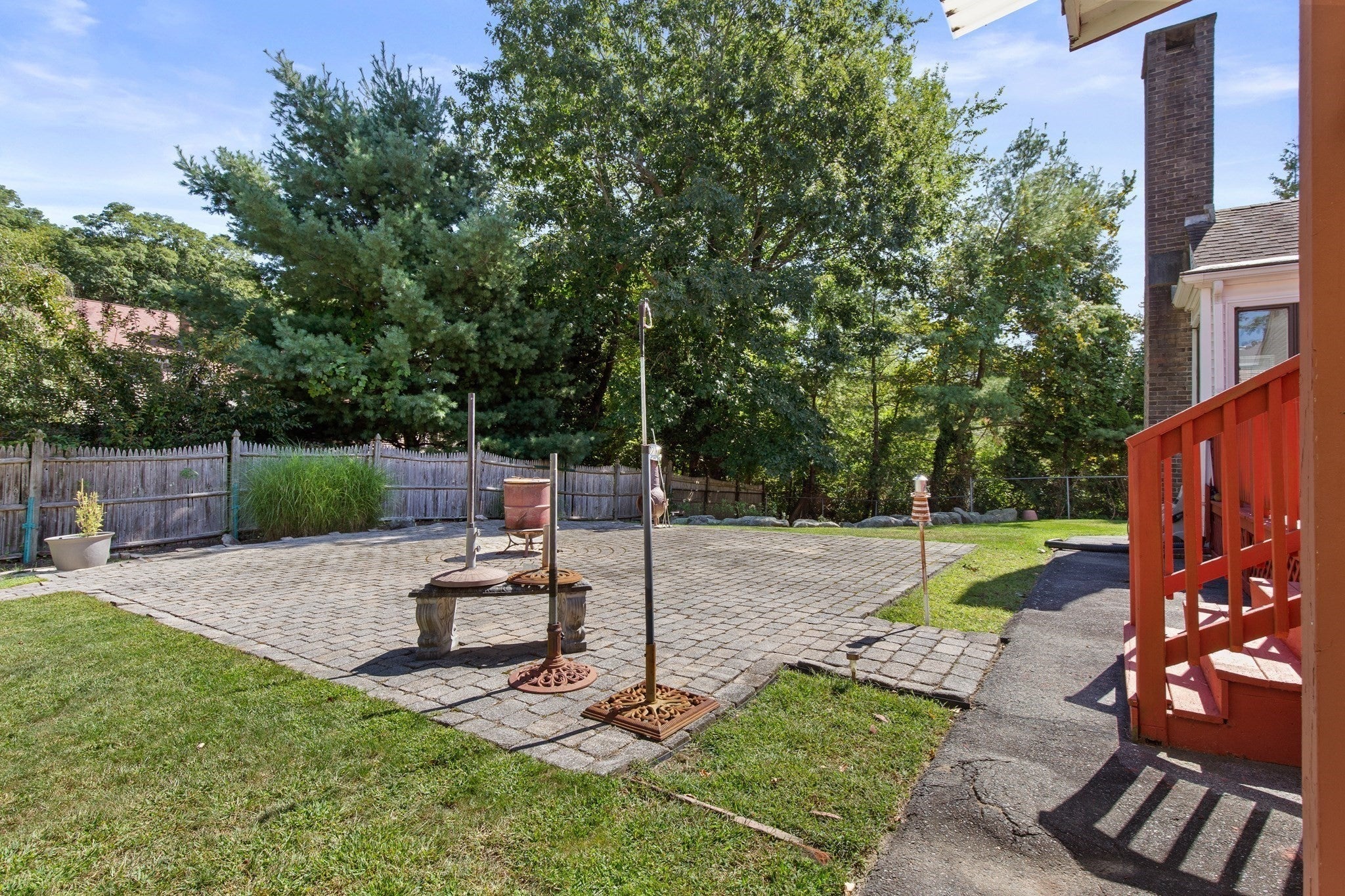 159 Braemoor Rd, Brockton, MA, 159 Braemoor Rd, Brockton, MA Photo #21