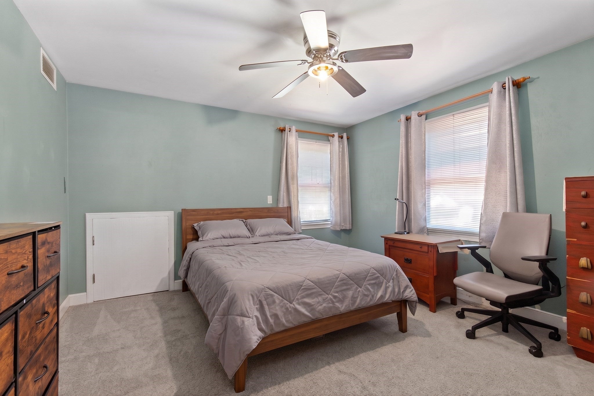 159 Braemoor Rd, Brockton, MA, 159 Braemoor Rd, Brockton, MA Photo #16