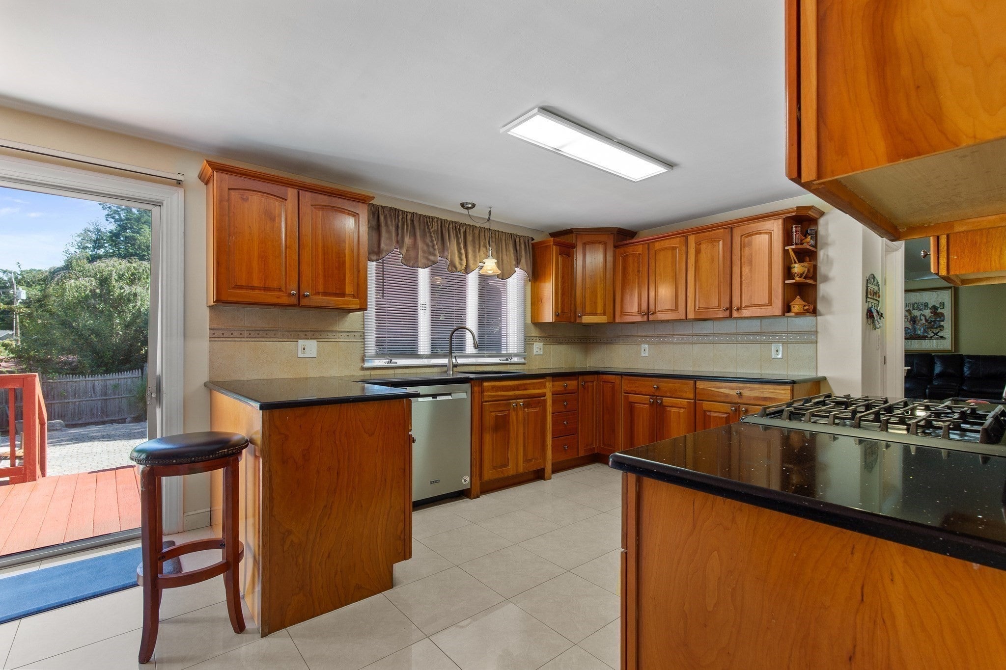 159 Braemoor Rd, Brockton, MA, 159 Braemoor Rd, Brockton, MA Photo #3
