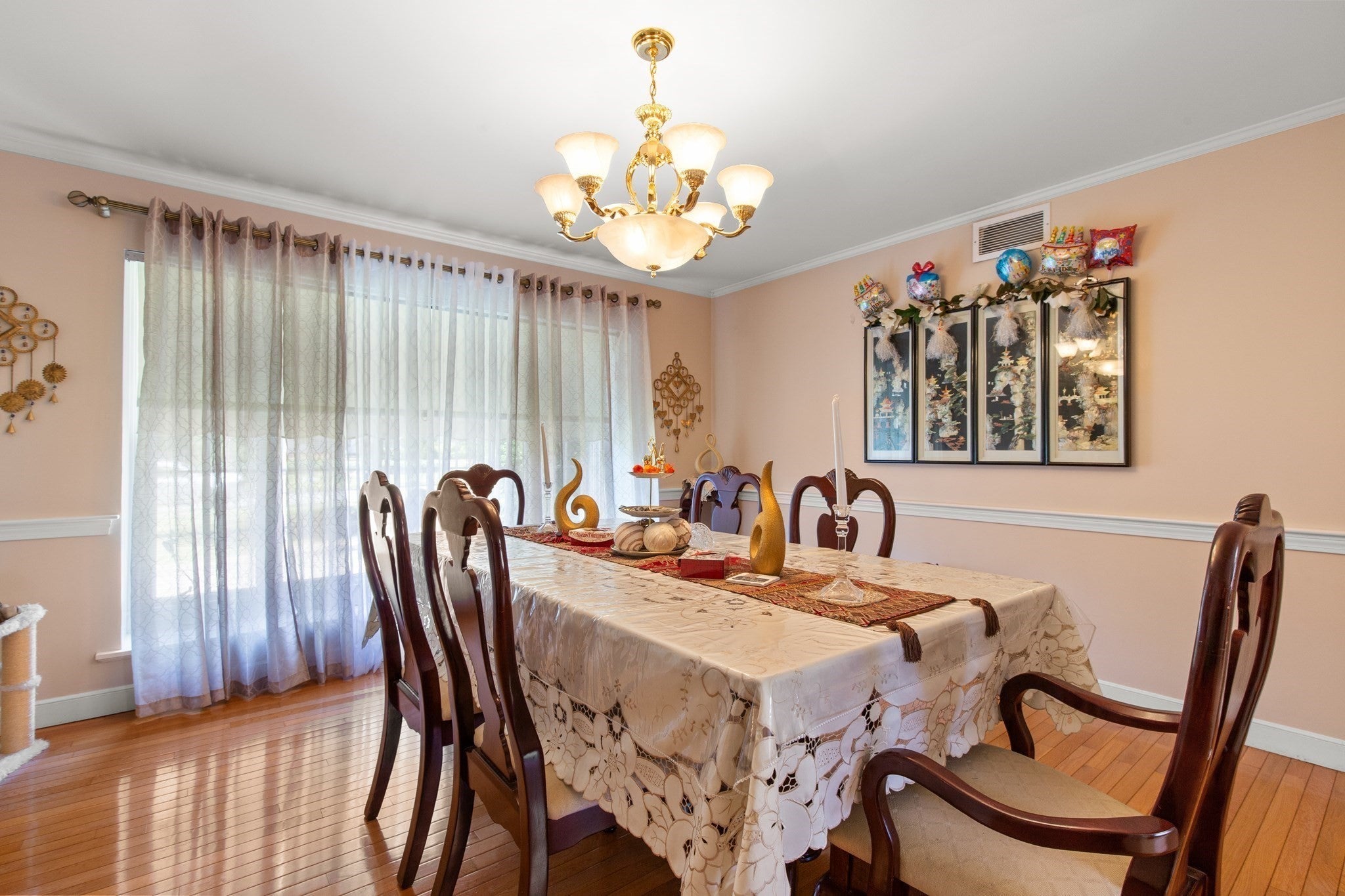 159 Braemoor Rd, Brockton, MA, 159 Braemoor Rd, Brockton, MA Photo #10