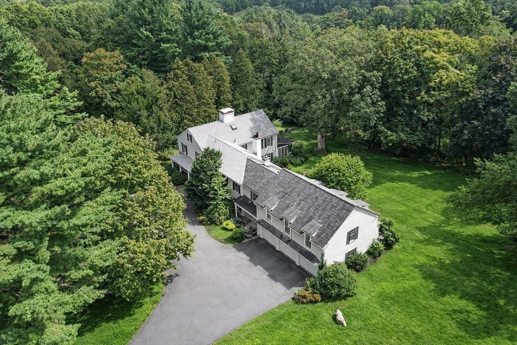 251A Old Billerica Road