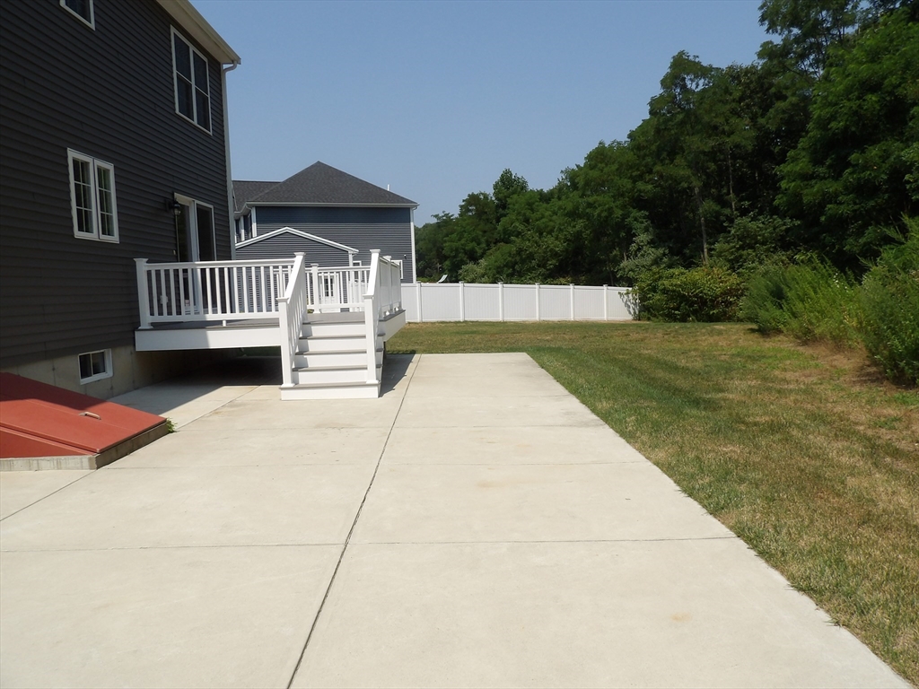 65 Bridget Drive