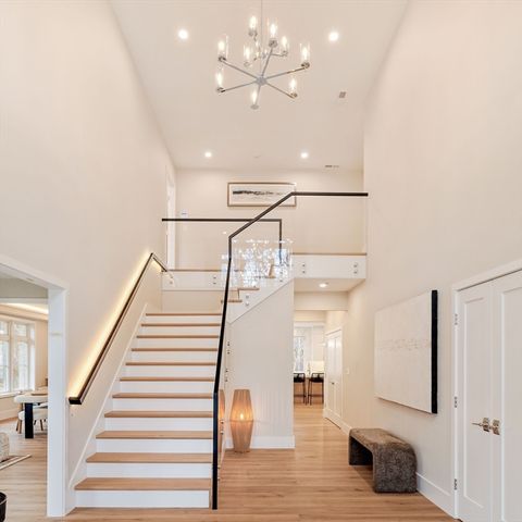 123 Woburn St Lexington MA 02420