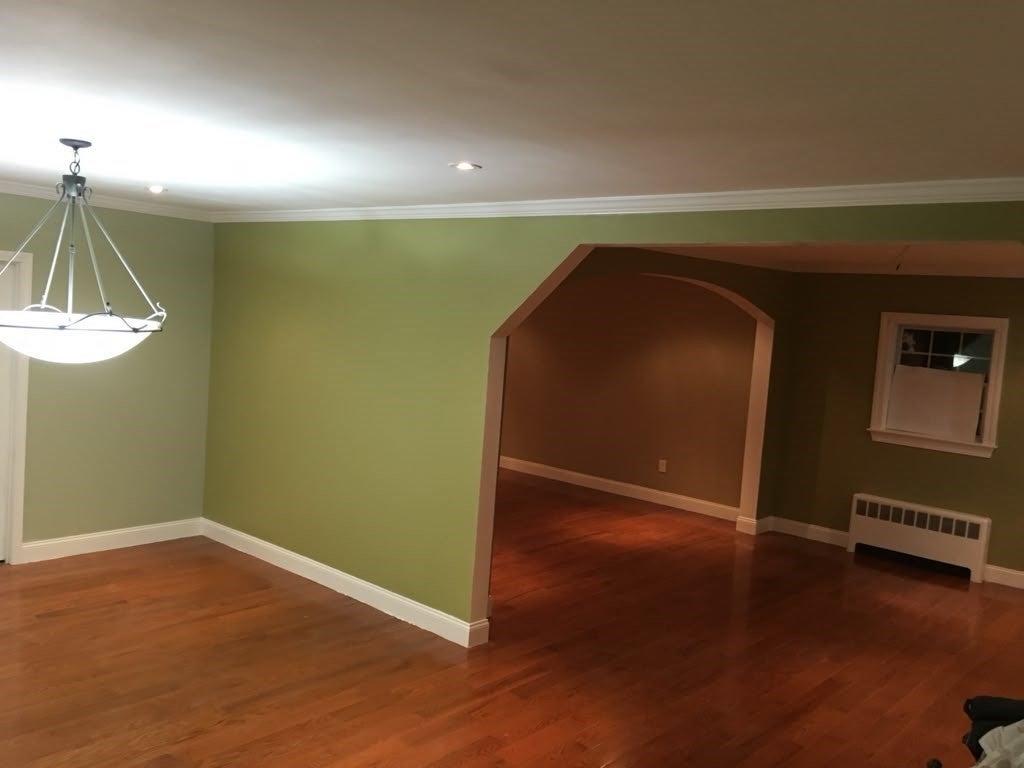 67 Tracy Ave, Lynn, MA Photo #3