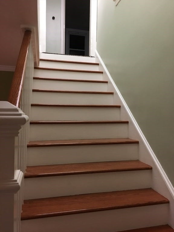 67 Tracy Ave, Lynn, MA Photo #4