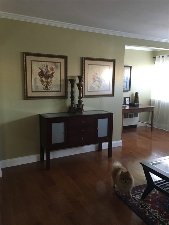 67 Tracy Ave, Lynn, MA Photo #2
