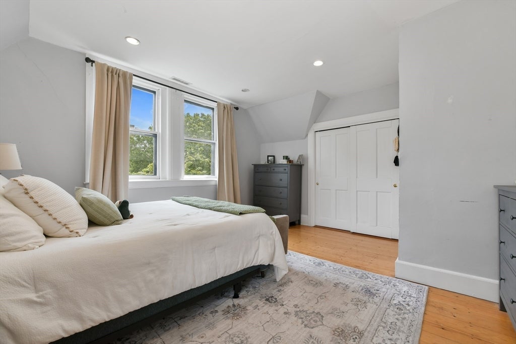 1774 Beacon St #6, Brookline, MA, 1774 Beacon St #6, Brookline, MA Photo #13