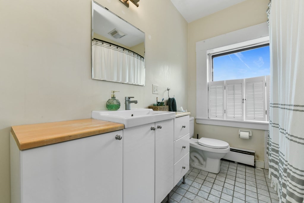 1774 Beacon St #6, Brookline, MA, 1774 Beacon St #6, Brookline, MA Photo #15