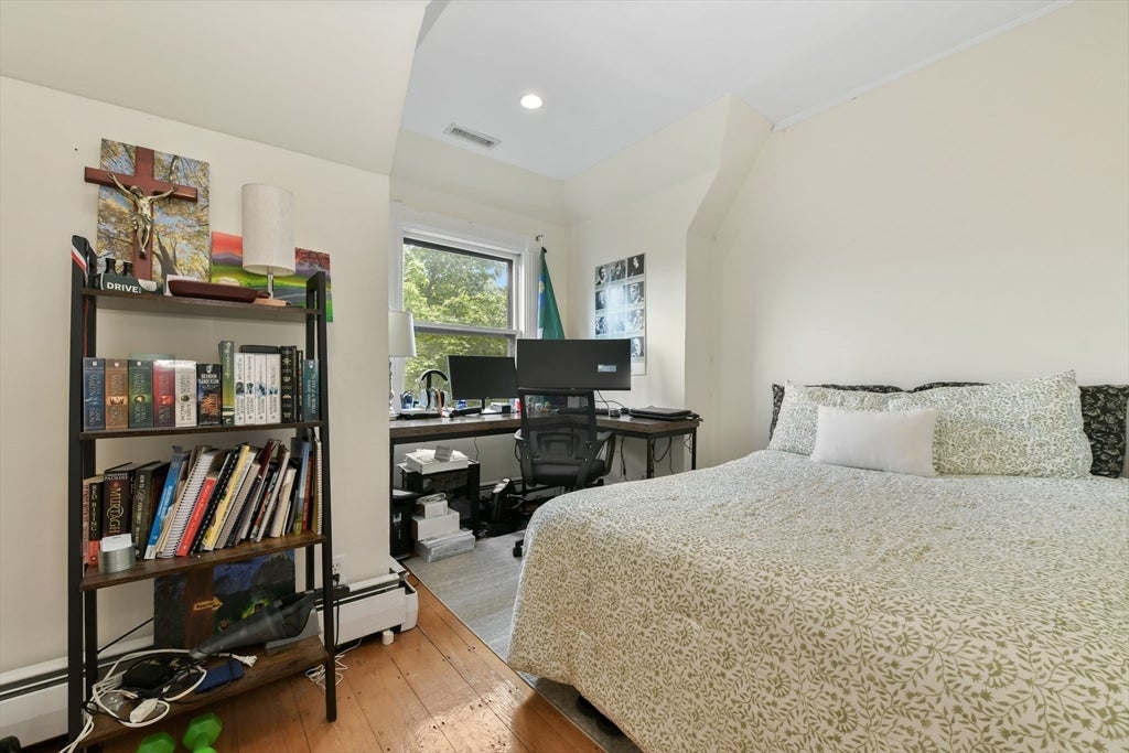 1774 Beacon St #6, Brookline, MA, 1774 Beacon St #6, Brookline, MA Photo #14