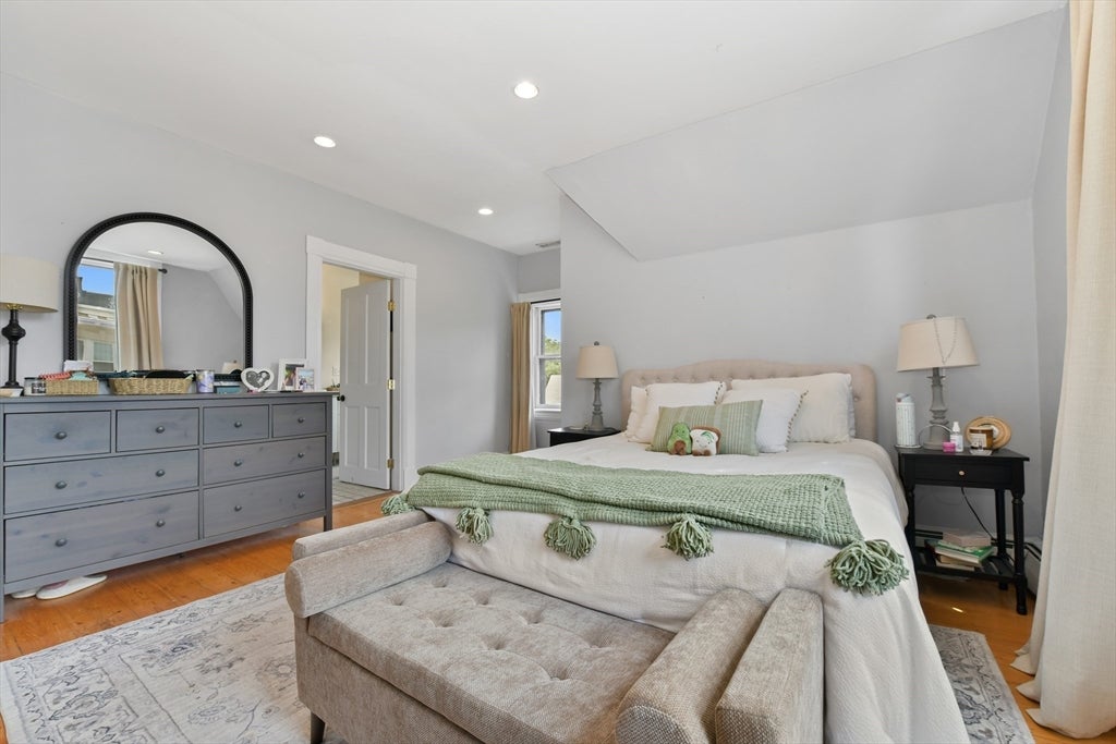 1774 Beacon St #6, Brookline, MA, 1774 Beacon St #6, Brookline, MA Photo #12