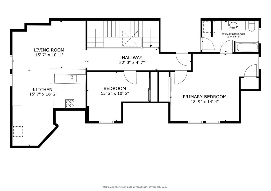 1774 Beacon St #6, Brookline, MA, 1774 Beacon St #6, Brookline, MA Photo #21