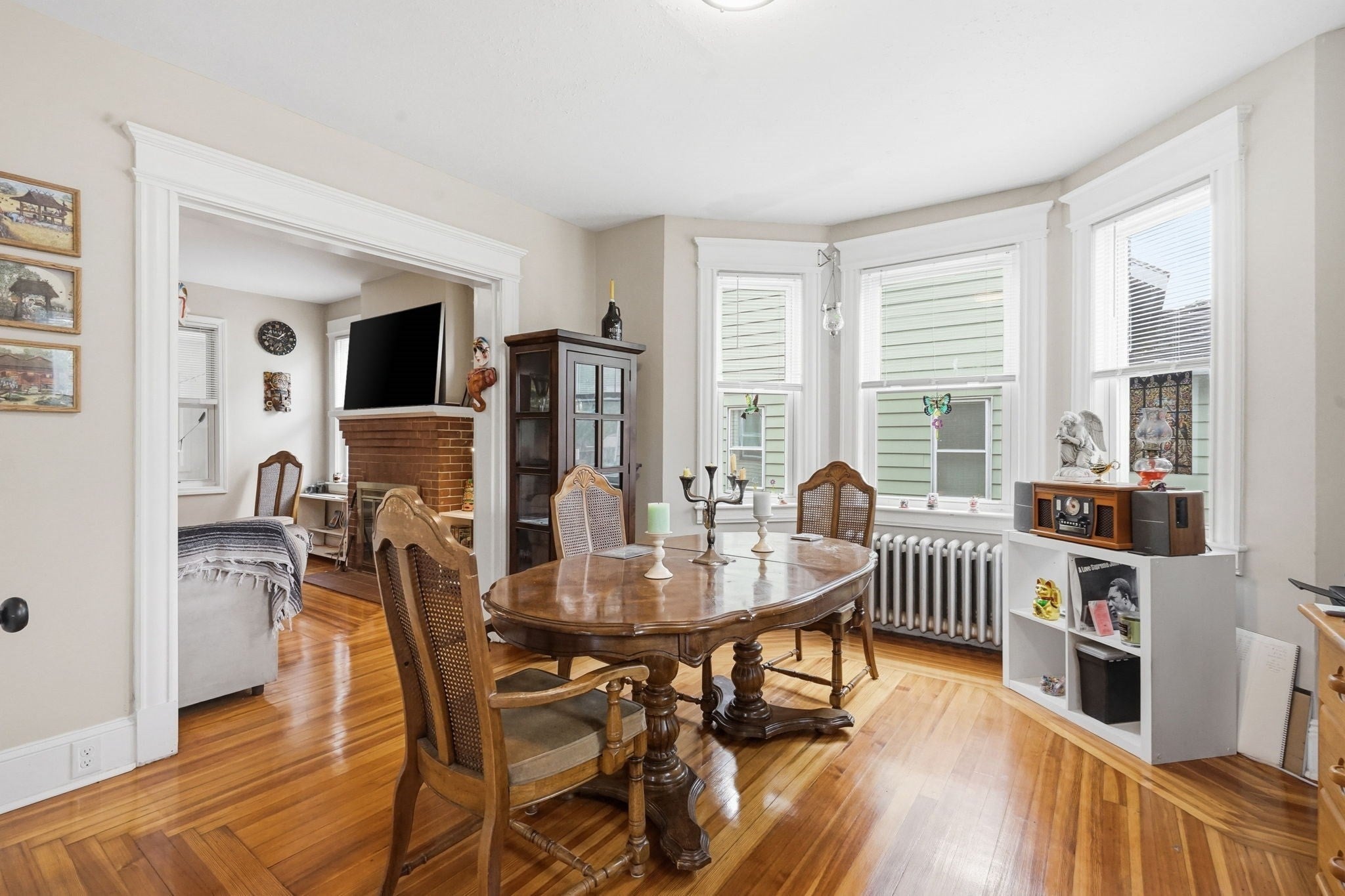38 Worthy St, Springfield, MA Photo #14