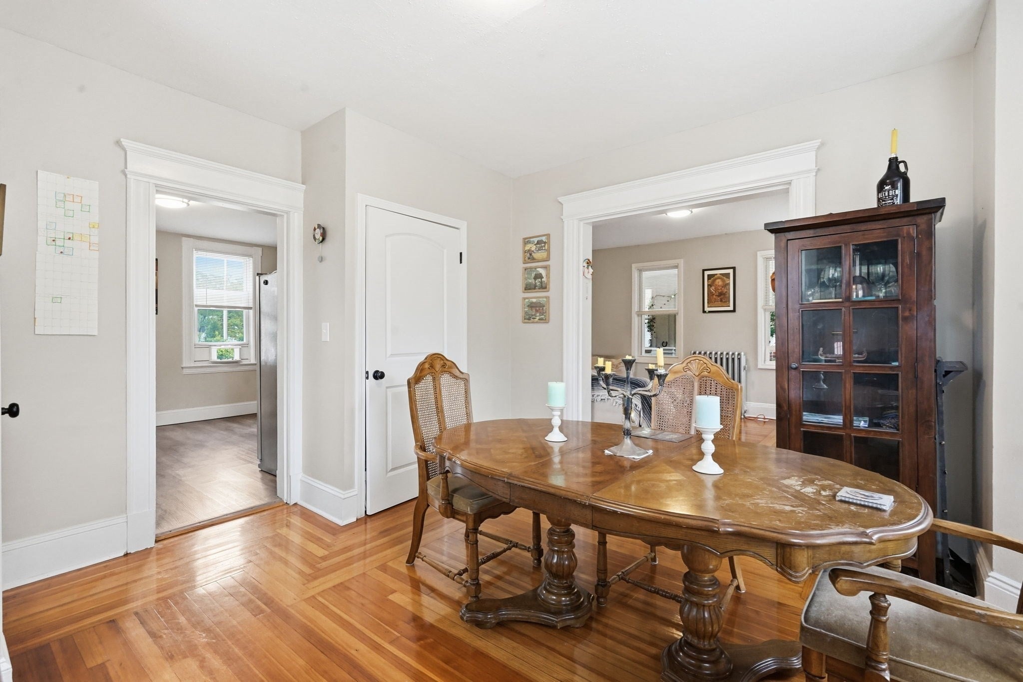 38 Worthy St, Springfield, MA Photo #13