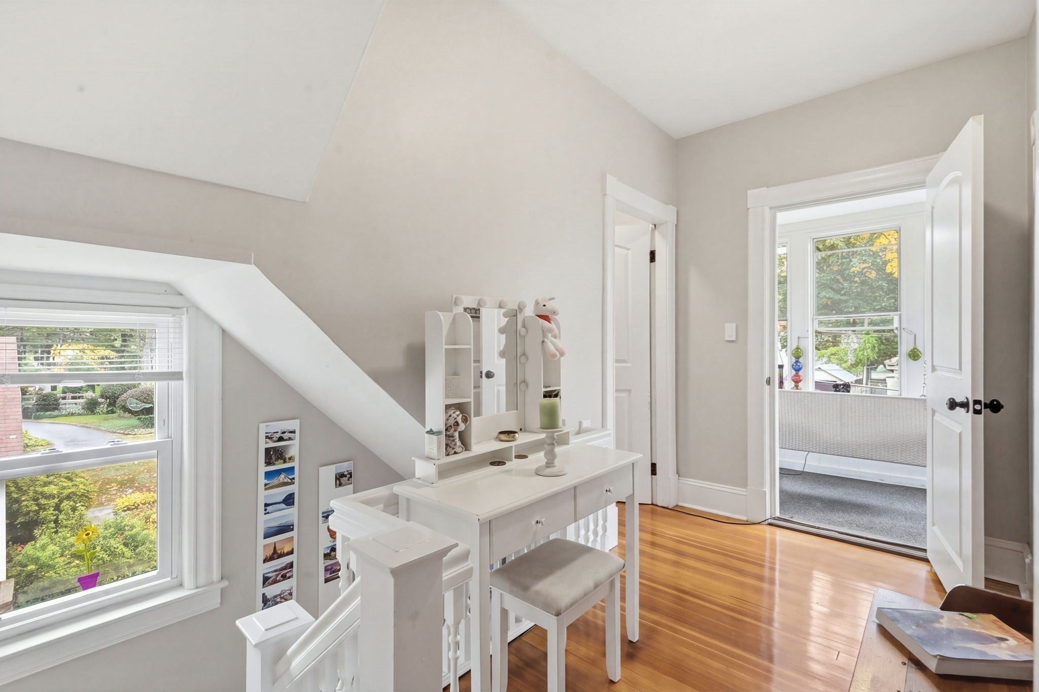 38 Worthy St, Springfield, MA Photo #20