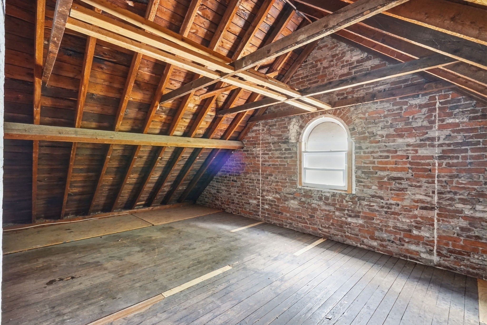 38 Worthy St, Springfield, MA Photo #32