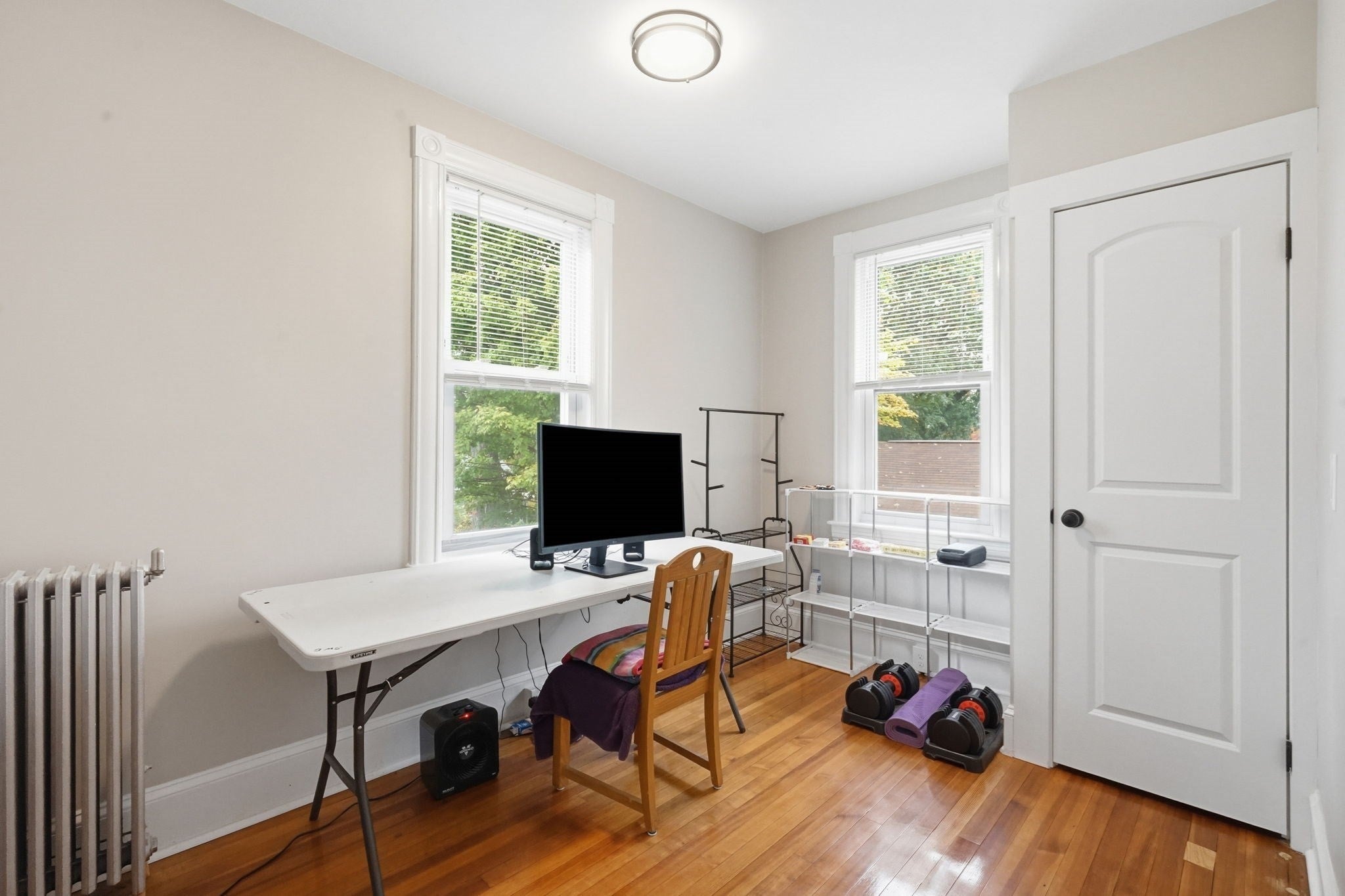 38 Worthy St, Springfield, MA Photo #26