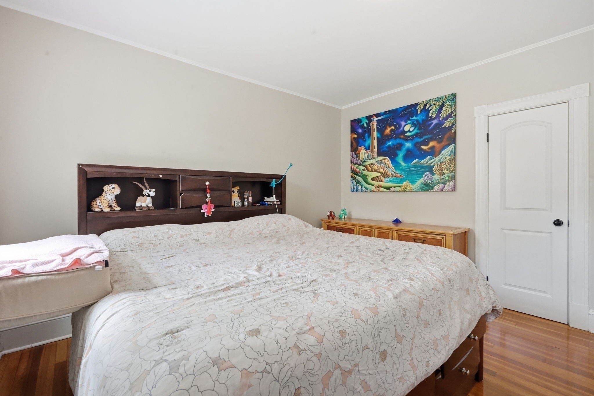 38 Worthy St, Springfield, MA Photo #24